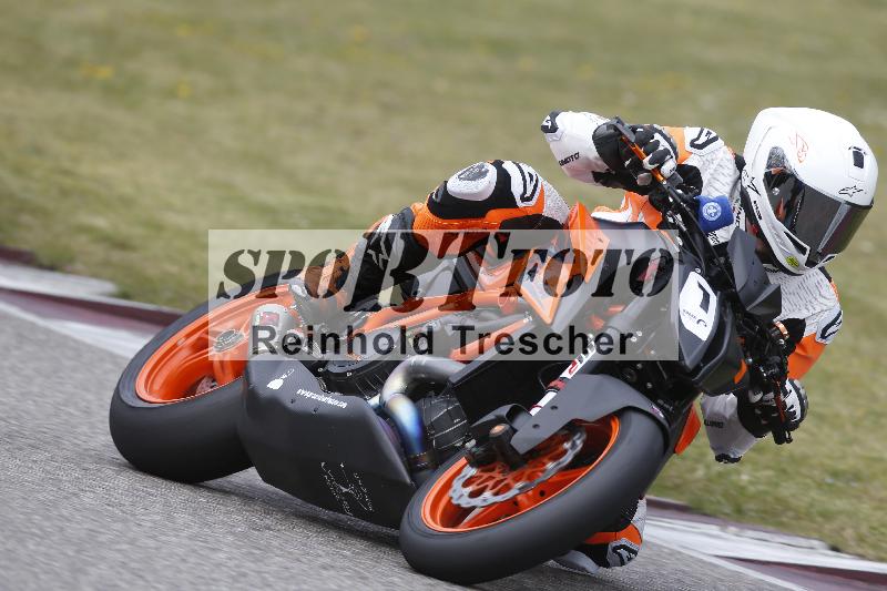 /02 03.04.2026 Speer Racing ADR/Gruppe gelb/1